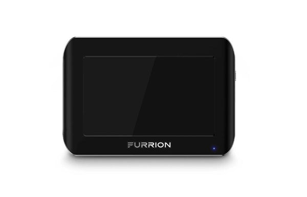 Furrion Replacement Vision S 7" Display  • 2021124508