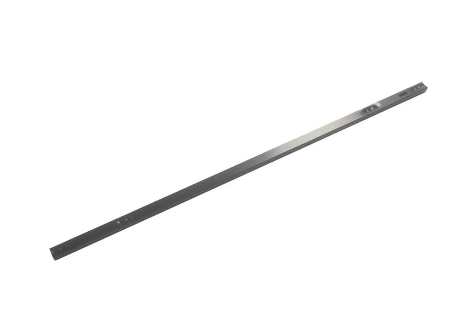 Lippert HappiJac 66.75" Stabilizing Bar  • 182931