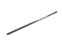 Lippert HappiJac 66.75" Stabilizing Bar  • 182931
