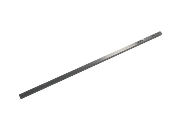 Lippert HappiJac 66.75" Stabilizing Bar  • 182931