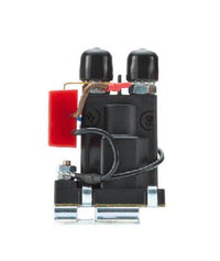 Redarc Smart Start SBI 12V 100A  • SBI12