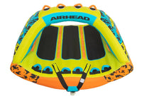 Airhead Poparazzi 3 Person Towable Tube  • AHPZ-1750