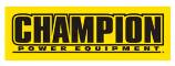 Champion Power Equipment