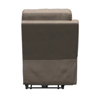 Thomas Payne Signature Seismic Series RV Theater Seating Recliner - Right Arm, Driftwood  • 2024044196
