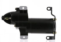 Arco Marine Starter - BRP-OMC, V6, V8 Loop, 115-300 HP E-TEC, 10-Tooth Drive Gear  • 5387