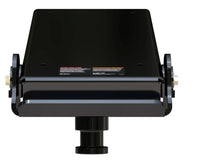 Curt L05 Rota-Flex SHD Pin Box - 21,000 lbs  • 328329