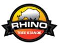 Rhino Tree Stands