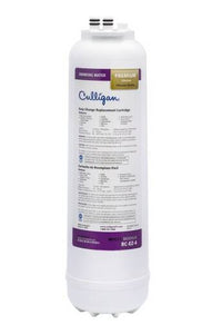 Culligan Easy-Change Replacement Cartridge, Level 4  • RC-EZ-4