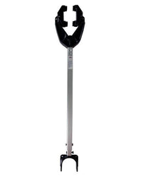 Springfield Marine Guardian 25" to 37" L Adjustable Motor Support  • 1780240