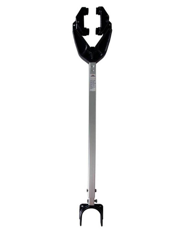 Springfield Marine Guardian 25" to 37" L Adjustable Motor Support  • 1780240