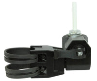 ATV TEK Elite Series Universal UTV Flag Whip Mount  • FLAG-ES1