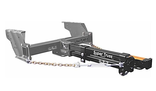 Torklift SuperTruss Extension 21" 14,000 lbs  • E1521