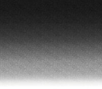 Lippert Solera Universal Vinyl Replacement Fabric for 10' RV Awning - Black Fade  • V000334336