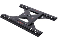 Demco 5th Wheel Adapter for Converting B&W Ball Mount to 21K ISR Rail System  • 6140