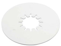 Reese 12" Lube Plate For Signature Series  • 83001