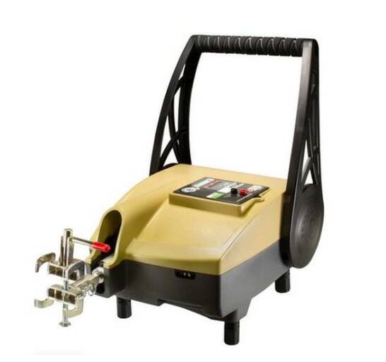 Hopkins Brake Buddy CLASSIC 3 Advanced Proportional Tow Braking System With Break-Away  • 39494