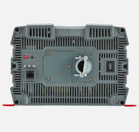 Redarc 3000W Pure Sine Wave Inverter  • R-12-3000RS-NA