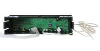 Dometic Display Control Panel with Temperature Sensor Probe Assembly for RM8501/RM8551  • 2890638022