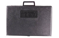 Hopkins Tow Doctor Trailer Side Test Unit  • 50928