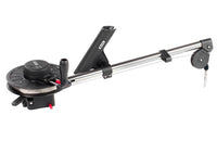 Scotty 30" Strongarm Manual Downrigger  • 1085