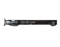 Carefree Fiesta Black Manual Universal Patio Awning Arm Set  • 961601