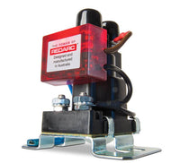 Redarc Smart Start Load Disconnect Isolator  • SBI12-LLD