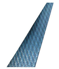 Carefree 8 ft. x 20 ft. Dura-Mat - Blue  • 182073
