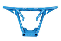 Pro Armor RZR 1000 '14-'18 Race Front Bumper, VooDoo Blue  • P141P360VB-689