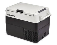 Dometic CFF 45 Powered Cooler 44 Liters • Fridge Freezer • 9600012982