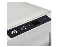 Dometic CFF 45 Powered Cooler 44 Liters • Fridge Freezer • 9600012982
