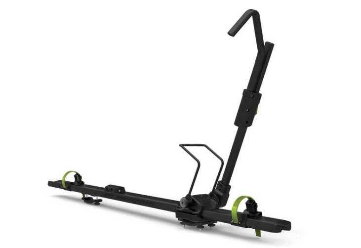 Swagman Race Ready Bike Roof Rack  • 64705