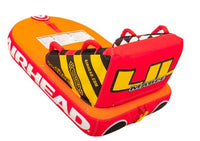 Airhead Lil' Mable 1 Rider Towable Tube  • 53-2203
