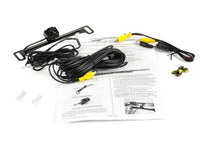 Brandmotion Universal Fit Dual Mount Camera With Infrared Light  • 9002-7611
