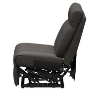 Thomas Payne Signature Heritage Series RV Theater Seating Recliner - Armless, McCoy  • 2024044110