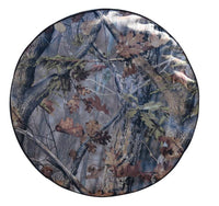 ADCO Game Creek Oaks RV Spare Tire Cover, Camo, 29"  • 8755