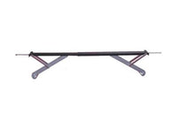 BAL Deluxe Telescopic Stabilizing Jack - 24"  • 24830