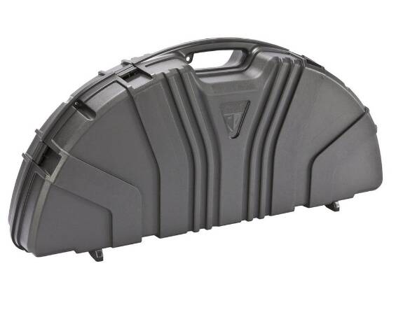 Plano SE Series Bow Case  • 1010635