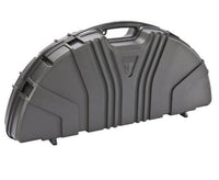Plano SE Series Bow Case  • 1010635