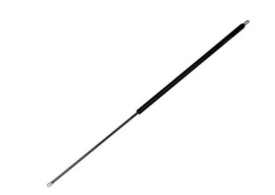 Carefree Awning Gas Shock For Steep Pitch Travel'r Awnings - 36"  • R001331