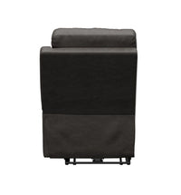 Thomas Payne Signature Seismic Series RV Theater Seating Recliner - Left Arm, McCoy  • 2024044201