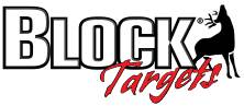 Block Targets