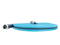 Camco EvoFlex2 50' Lightweight RV / Marine Drinking Water Hose, 5/8" ID  • 22579