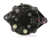 Arco Marine Alternator - Late Model Mercruiser 12V, 55 Amp, Single Groove Pulley  • 60050