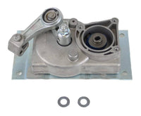 Lippert Kwikee Gear Box Linkage with "C"  • 379162