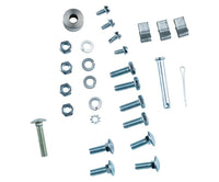 Lippert Kwikee Step Motor Conversion Kit for "C" Linkage Single and Double Steps  • 781007