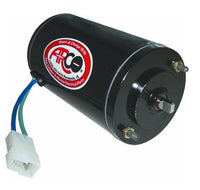 Arco Marine Tilt Trim Motor - Late Model Volvo Penta SX - Replaces Teleflex Motor  • 6233