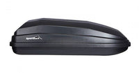 SportRack Vista XL Roof Cargo Box  • SR7018