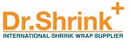 Dr. Shrink