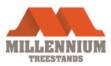 Millennium