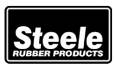 Steele Rubber Products